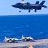 F 35B Savaş Uçağından Bizde De Olsun Diyenler Shorts Shortsvideo Shortsfeed