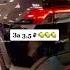 Главный минус нового RAV4 что скажете тойота рав4 авто обзор Toyota Rav4
