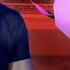 Let S Be Friends MV KinitoPET Song