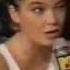 Bjork On Madonna 1994 MTV Awards