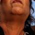 Why Isn T The US Dealing With The Rising Threat Of White Supremacy
