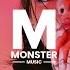 Massari Real Love Asadov Remix Extended Mix