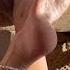 Beautiful Girl Feet Feet Feet Foot Reels