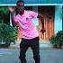 Folake Boyspyce Dance Challenge Afrobeat 2025 New Nairobi Kenya Africa Fyp Trending