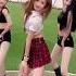 EMERGENCY Dance Cover Dance Douyin