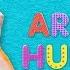 How To Teach Are You Hungry A Fun Food Song For Kids