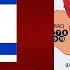 Israel Attacks Iran LIVE Breaking News Coverage