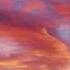 Walt Adams Best Of Western Ambient Music