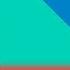 Web Languages And VMs Fast Code Is Always In Fashion V8 Dart Google I O 2013