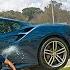 MOST SHOCKING High Speed Police Chases Caught On Dashcam You Wouldn T Believe If Not Filmed 56