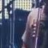 The Pillows LOSTMAN GO TO BUDOKAN Live 23 Hybrid Rainbow