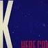 P Nk Here Comes The Weekend Official Lyric Video