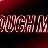 Samantha Fox Touch Me Blexxter Remix