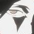 The Old Gang BLEACHTYBW Anime Edit 4k Bleach Edit Anime