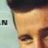 Johnny Burnette Dreamin
