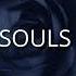 Free Sad Type Beat 2023 Souls