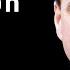 Niall Ferguson History Of Money Power War And Truth Lex Fridman Podcast 239