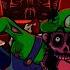 I Hate Starman Starman Slaughter But IHY Luigi Sings It FNF Cover