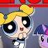 How Jewish Voice Actress Tara Strong Timmy Turner Bubbles Is Fighting Online Antisemitism