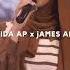 Fida AP X James AP Kenangan Terindah Official Teaser Video Shorts