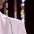 Celine Dion Andrea Bocelli The Prayer Live