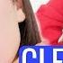 EXFOLIATION DO S DON TS FOR CLEAR SKIN Get Rid Of Tiny Bumps On Face