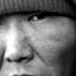 Забытый снайпер Володя Якут Грозный 1995 год