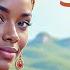 Swahili Music Nature S Spirit Calm Afro Vibes For Relaxation Focus