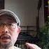 为啥我对中国未来几年的经济毫无信心 李强总理在国务院的专题学习上 从 进讲 的学者 到参会的官员 全都在骗自己 习近平 刘元春 林毅夫 医保 教育 养老金