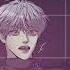 Жалко яой Bl Blmanhwa Yaoi жемчужныймальчик манга манхва маньхуа едит рек Manhwa Manga