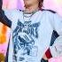 다나카 PHOTO ZIP 큐티뿌엥나카 다나카콘서트 DAY8 Shorts