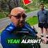 Biker Pulled Over After Wheelie Gone Wrong Louisjayanstey