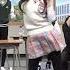IZ ONE JO YURI Blackpink Boombayah Shorts