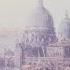 Rossini Soirées Musicales IX La Regata Veneziana