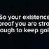 Idk What To Put Here Quotes Melaniemartinez Void