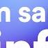Tom Santa Rainfall Lyrics