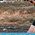 What Is Perfect Running Form Run Technique Tips For All Runners