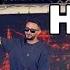 Afro House Mix ReMan Live Outdoorz Festival Afrohouse Dj Set