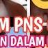 VIRAL OKNUM ASN CANTIK MEREKAM ADEGAN SYUR DIMOBIL TIDAK UNTUK DITIRU Pnscantik Pnsmesum