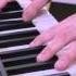 Korg PA4x Demo By Bonners Music Part 3 Guitar Sounds