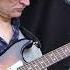 Sonny Landreth I Got A Mind To Give Up Living 5 4 19 Dallas International Guitar Festival