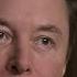 Elon Musk Tells Tucker Potential Dangers Of Hyper Intelligent AI