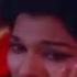 Aao Tumhen Chand Pe LeJayen Lata Mangeshkar HD 1080p