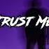 Trust Me Juice WRLD Emo Trap Type Beat Juicewrldtypebeat Beats Sendbeats