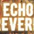 Echo Reverb In After Effects Tutorial Aksxhiy