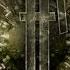 Freakangel The Faults Of Humanity Full Album