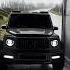 Mercedes Benz G Class G63 AMG Gelik Brabus Amg Gclass гелик Gwagon G63