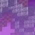 Fortnite STW Minecraft Tools Pixel Art 200 Sub Giveaway Info