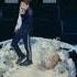Jimin Serendipity Live Performance Jimin Serendipity Bts