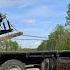 HILLBILLY BANDSAW MILL N KENWORTH REVIVE